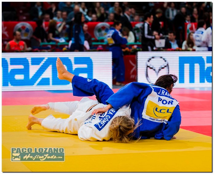 Paris 2014 by P.Lozano cat -52 kg (137)